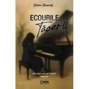 Ecourile tacerii. Cuvantul care ma insoteste