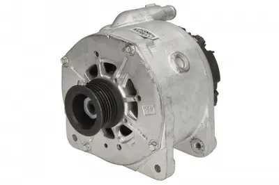 Alternator (14v, 155a) Potrivit Renault Espace Iv, Grand Scenic Ii, Megane Ii, Scenic Ii 1.9d 2.0 2.2d 11.02