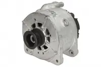 Alternator (14v, 155a) Potrivit Renault Espace Iv, Grand Scenic Ii, Megane Ii, Scenic Ii 1.9d 2.0 2.2d 11.02-