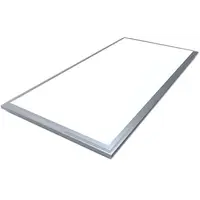 Corp Iluminat Panel Led 295x595,24w