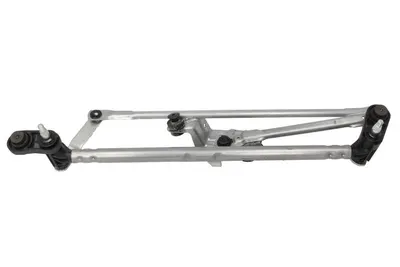 Mecanism stergator Fata potrivit SKODA OCTAVIA III 2012-2020 - (fara motoras; set)