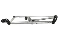 Mecanism stergator Fata potrivit SKODA OCTAVIA III 2012-2020 - (fara motoras; set)