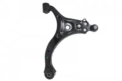 Brat suspensie roata Dreapta inferior fata potrivit KIA CARNIVAL III 2.7 2.9D 04.06