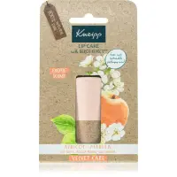 Kneipp Apricot & Marula balsam de buze 4.7 g