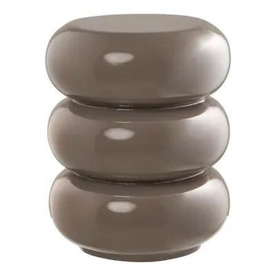 Măsuță auxiliară rotundă ø 35,5 cm Rosolina – House Nordic