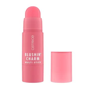 Catrice Blushin' Charm Multi Stick 040