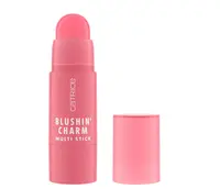 Catrice Blushin' Charm Multi Stick 040