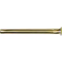 CELO Quick-Fix nail BN 6-60