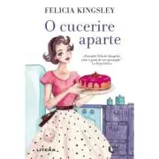 O cucerire aparte