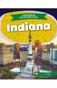 Indiana