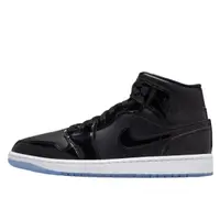 1 Mid SE Space Jam