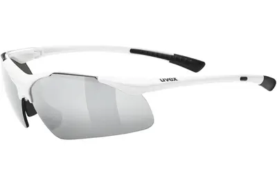 uvex sportstyle 223 White S3