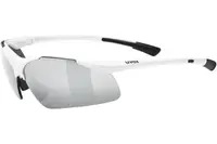 uvex sportstyle 223 White S3