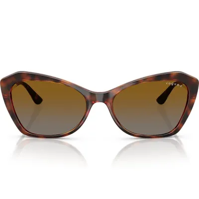 Vogue VO5626S W656T5 56