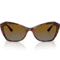 Vogue VO5626S W656T5 56