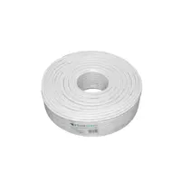 Coaxial RG6U Tip 2 T&G