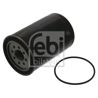 Filtru combustibil FEBI BILSTEIN 30069