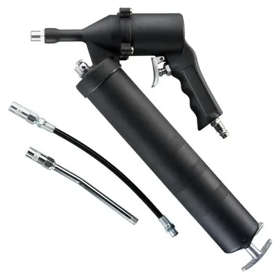 Pistol de gresat, gresare discontinua - Rodcraft-RC8132