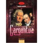 Gargantua