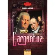 Gargantua