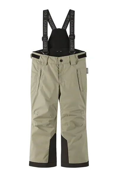 Reima pantaloni de schi pentru copii Wingon