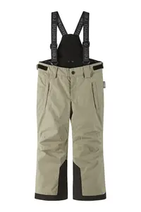 Reima pantaloni de schi pentru copii Wingon