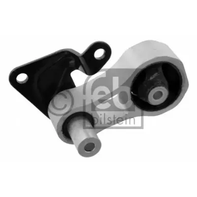 Suport, transmisie manuala FEBI BILSTEIN 30057