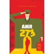 Amr 273