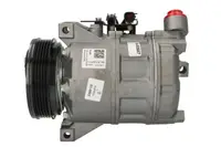 Compresor climatizare (reconditonat) potrivit VOLVO S80 II, V70 II, V70 III, XC60 I, XC70 I, XC70 II; FORD MONDEO IV, S-MAX 2.0D-2.5ALK 03.00-02.17