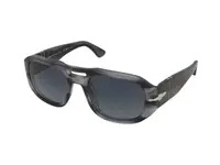 Ochelari de soare Persol PO3373S 1192/S3