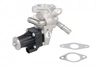 Supapa Egr Potrivit Citroen Jumper Ii; Ford Ranger, Tourneo Custom V362, Transit, Transit Custom V362, Transit Tourneo, Transit V363; Land Rover Defender; Peugeot Boxer 2.2d 3.2d 04.06