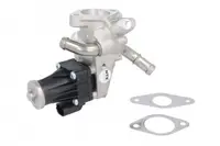 Supapa Egr Potrivit Citroen Jumper Ii; Ford Ranger, Tourneo Custom V362, Transit, Transit Custom V362, Transit Tourneo, Transit V363; Land Rover Defender; Peugeot Boxer 2.2d 3.2d 04.06-