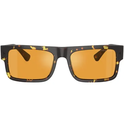 Prada Pr A10s 16o20c 57 Signature