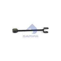 Brat/bieleta suspensie, stabilizator SAMPA 022.295
