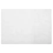 Coperta PVC caiet special mic (bio/geo/muzica) 495x175mm, 120 microni, ROM
