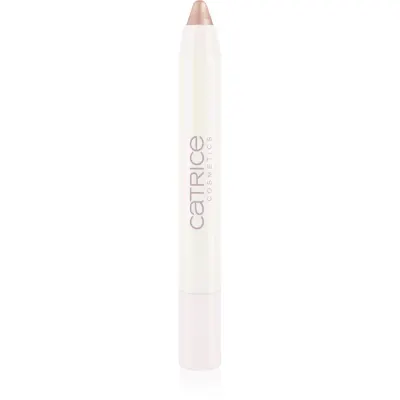 Catrice PEARLFECTION fard de pleoape intens stick culoare 03 Unstoppapearl 2.7 g