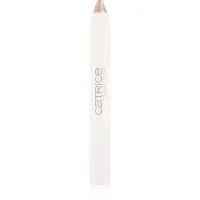 Catrice PEARLFECTION fard de pleoape intens stick culoare 03 Unstoppapearl 2.7 g