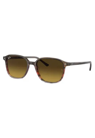 Ochelari de soare RB2193 138085 53 - Marime 53 mm