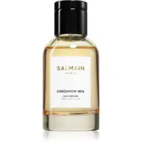 Balmain Hair Couture Cardamom 1974 parfum pentru păr pentru bărbați