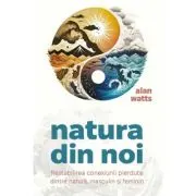 Natura din noi