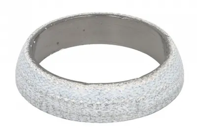 Garnitura sistem evacuare potrivit FORD RANGER; HONDA STREAM; MAZDA 3, 6, CX-7, MPV II, MX-5 III, RX-8 1.3-2.5D 05.01-12.14