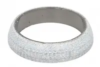 Garnitura sistem evacuare potrivit FORD RANGER; HONDA STREAM; MAZDA 3, 6, CX-7, MPV II, MX-5 III, RX-8 1.3-2.5D 05.01-12.14
