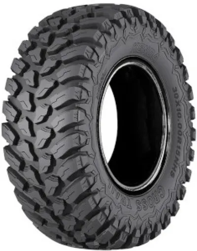 Kenda K3213 Cross Trail ( 32x10.00-14 TL 90M )