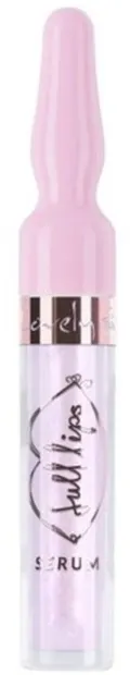 Lovely - Ser pentru buze voluminoase Full Lips, N2, 2.4 g