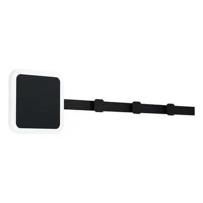 Aplica Eglo Cartignano 99595, Led 7.8w