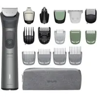 Philips Series 7000 MG7941/15 aparat de tuns multifuncțional pe fata , corp si par