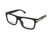 Ochelari de vedere Dsquared2 D2 0200/G 807