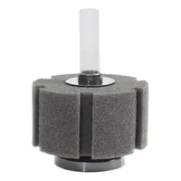 Filtru burete ISTA Bio Sponge S - Round, I-145