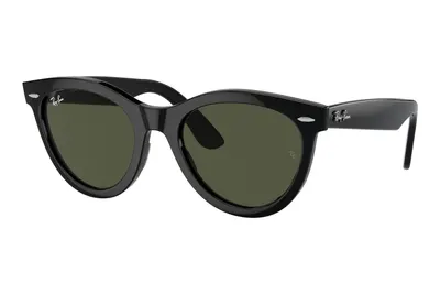 Ray-Ban Wayfarer Way RB2241 901/31