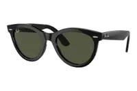 Ray-Ban Wayfarer Way RB2241 901/31